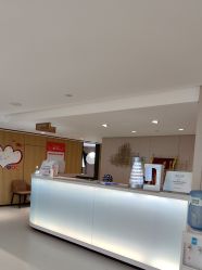 -广东韩妃整形外科医院