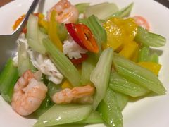 -鼎泰丰(德基广场店)