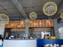 -宋小谨·泉州菜(西沙湾店)