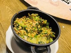 -毓聪妈妈菜(合肥路店)