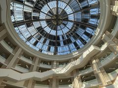 -厦门市图书馆(集美新城馆区)