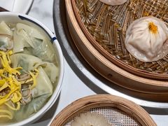-無夕·小笼(大东方百货店)
