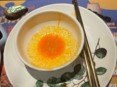 -泰妃殿(新世界旗舰店)