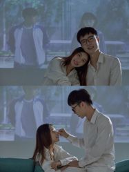 -花漾摄影优选工作室(东莞原创作品店)