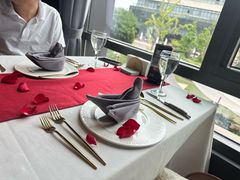 -Wei菋·Le Bistrot