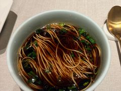 -狮王府淮扬菜(夫子庙老门东店)