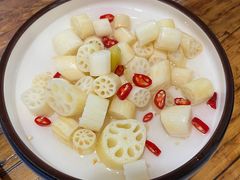 -猫爷的腔调·黔小馆(交大医学住宅区店)