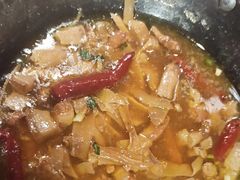 -東大方(武康千秋广场店)
