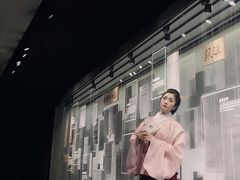 -张之洞与武汉博物馆