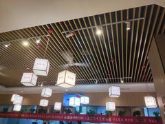 -秦䩊会·陕西biangbiang面(畹町路店)