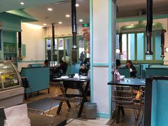 -烤路里·韩国品质自助烤肉(石路天虹4号店)