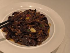 -老妈菜馆(建设街店)