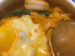 -小满海鲜·别院(天津旗舰店)