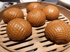 -徐记海鲜(汉城湖|太奥店)
