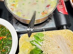 -佰家小厨·南京菜(夫子庙店)