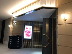 -博纳国际影城成都大悦城IMAX店