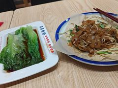 -荔银肠粉·非遗手藝(夫子庙店)