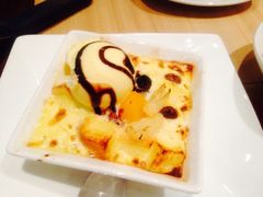 iphone_upload_pic-必胜客(百联又一城店)