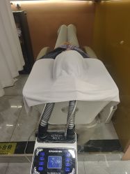 -希梵尔头皮抗衰·科技养发