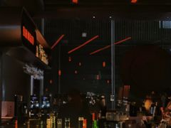 -星巴克臻选(成都太古里店)