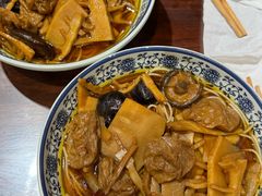 -西园寺素食(西园弄戒幢律寺店)