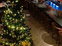 -Mogul Eatery·大亨餐酒馆