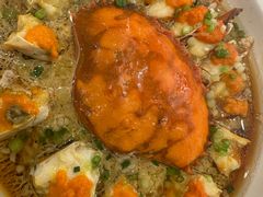 -金时代顺风大酒店(金山店)