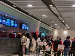 -知味观(湖滨总店)