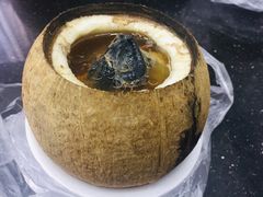 -達揚原味燉品(文明路店)