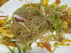 -温州一家人美食(西木头市店)