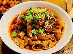 -付小姐在成都(五道口店)