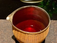 -成都尼依格罗酒店