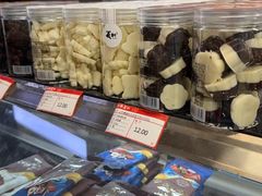 -百年义利(幸福大街店)