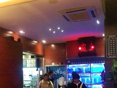 -泮金大塘(北二七路店)