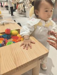 -超级奈尔宝SUPER NEOBIO(杭州星光店)