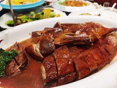 -聚家渔村·寻味顺德(大良店)