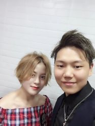 -爱美丽科技美肤中心