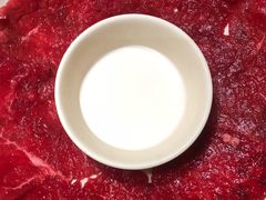 贵妃牛肉-蜀大侠火锅(寰球文化地标·总府店)