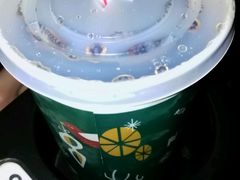 -幸福蓝海国际影城(常熟星光天地店)
