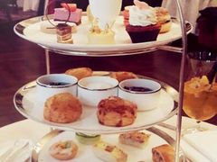 android_upload_pic-Salon de Ville浦江汇(上海外滩华尔道夫酒店店)