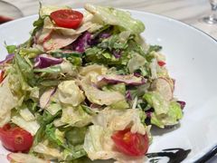 -西北印象佳宴(兴华街中段店)