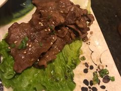 -太郎的味道(东瓜山二条巷店)