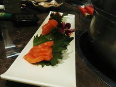 -蟹之国·精品蟹料理(极地店)