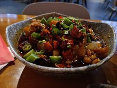 -付小姐在成都(吾悦广场店)