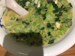 -竹里馆 ·茶食(奥体店)