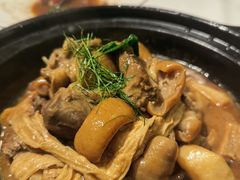 -金悦轩海鲜酒家(拱北店)
