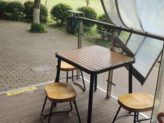 -鸡鸣汤包(红山动物园店)