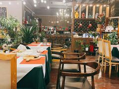 -ITA·意塔意大利餐厅(亦庄店)