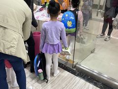 -小荧星艺校(大宁分校)