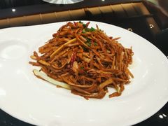 -湘湖大院(越王路店)